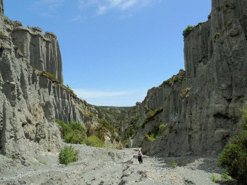 D (167) Putangirua Pinnacles.JPG